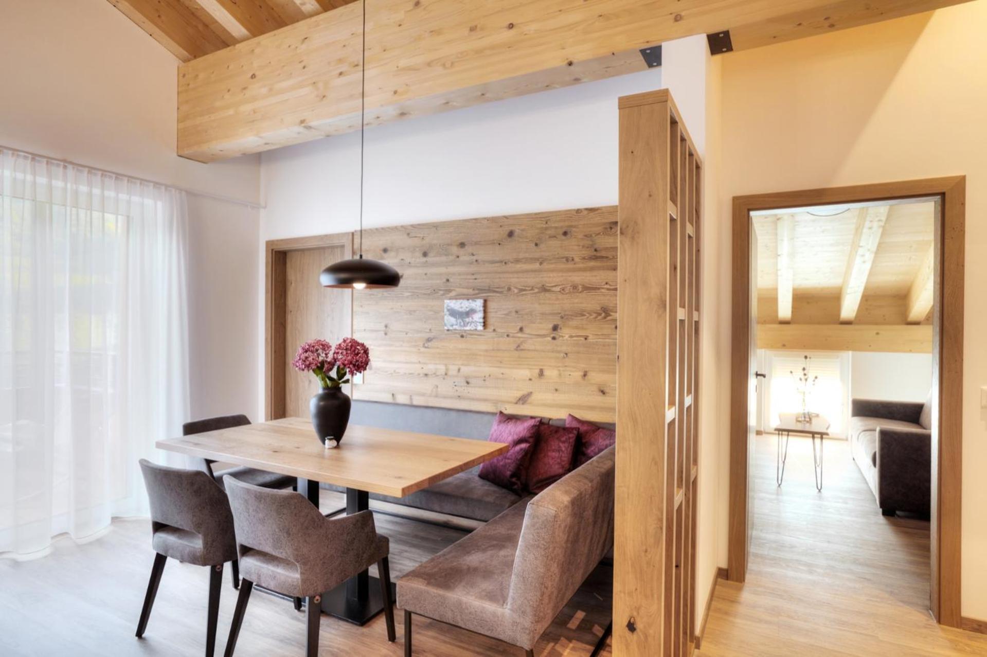 Alpenstolz Damuels Haus 4 - Stilvoll Urlauben In Den Bergen Apartment Exterior photo