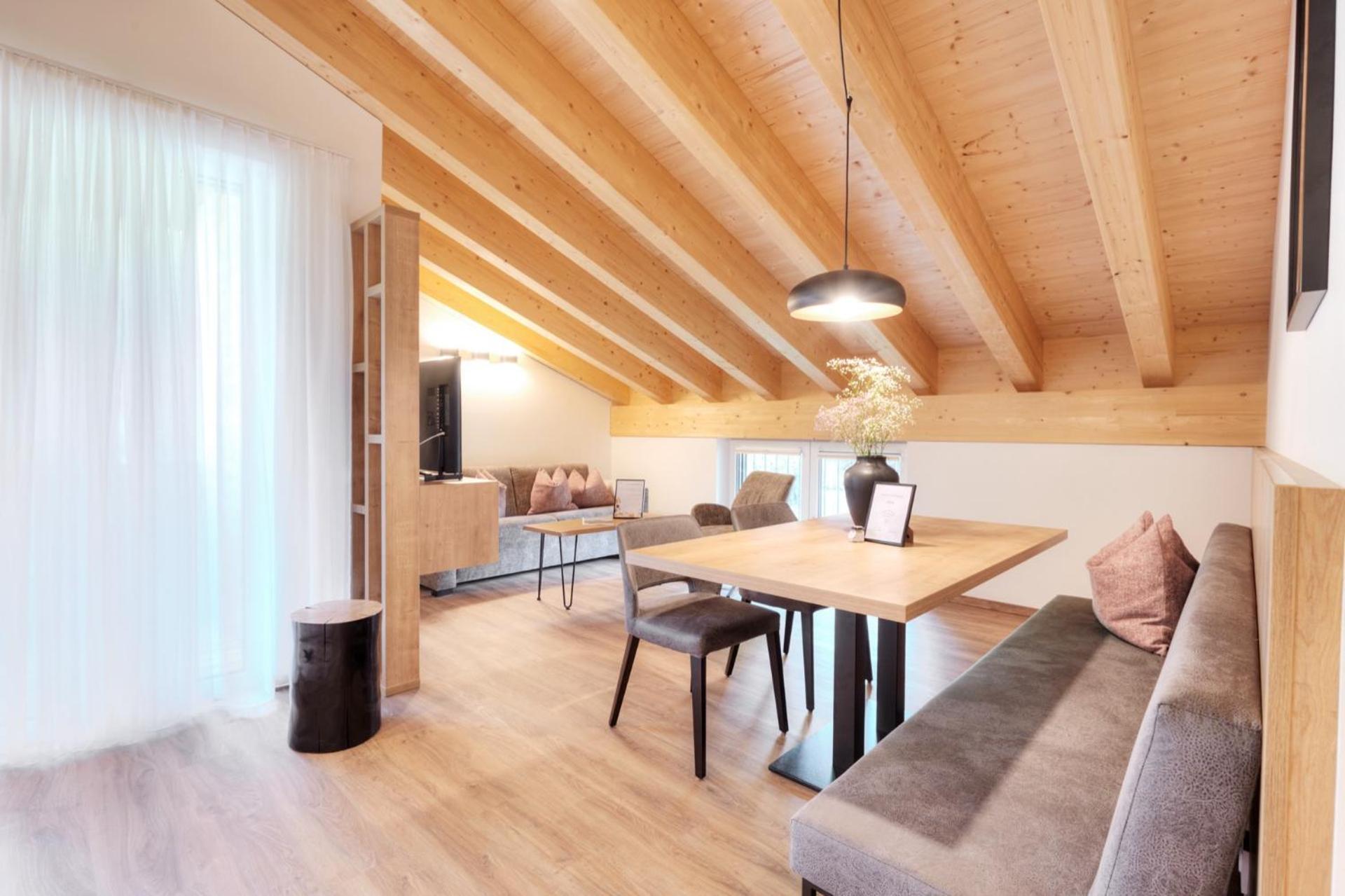 Alpenstolz Damuels Haus 4 - Stilvoll Urlauben In Den Bergen Apartment Exterior photo