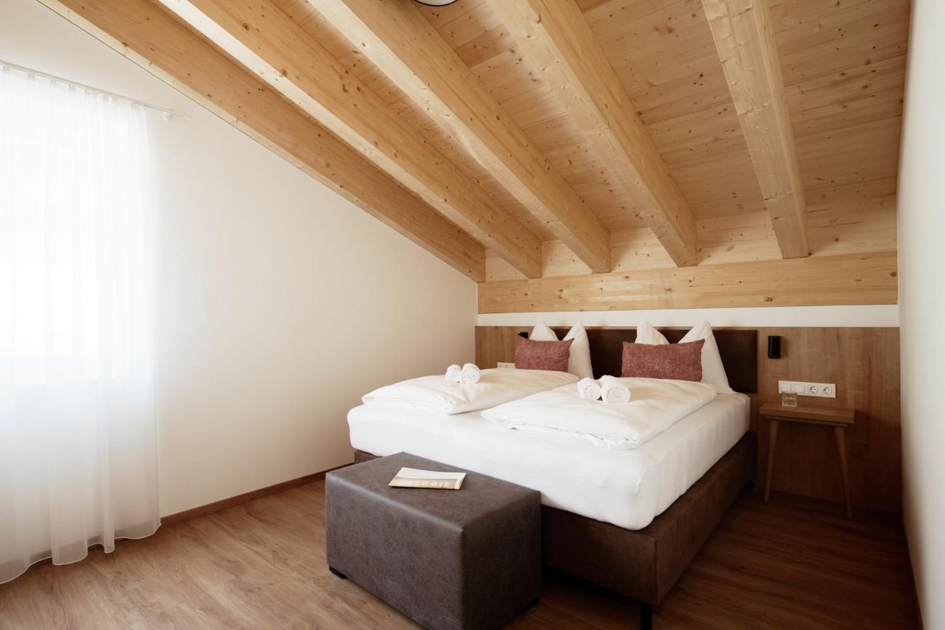 Alpenstolz Damuels Haus 4 - Stilvoll Urlauben In Den Bergen Apartment Exterior photo